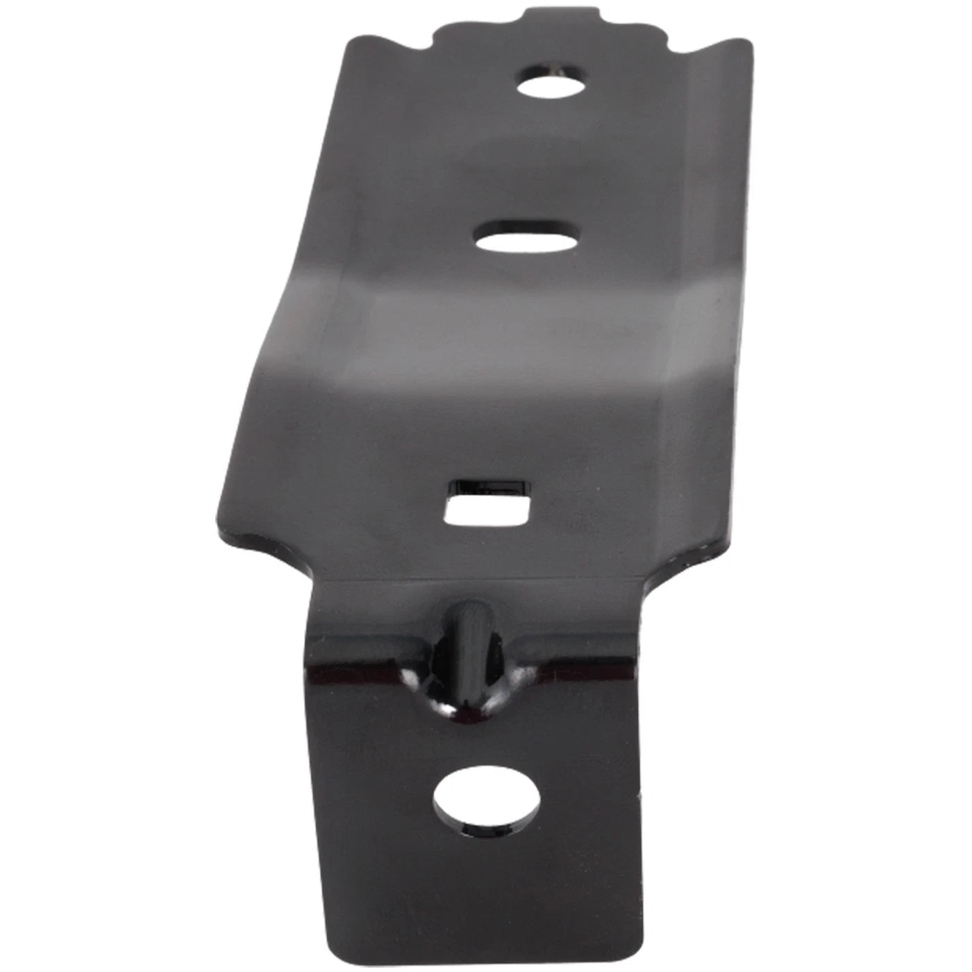 Bumper Face Bar Retainer Kit for Universal Vehicles