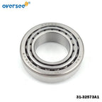 Roller Bearing 31-32573A1 for Mercruiser Alpha Gen I II (1.5/1.47)