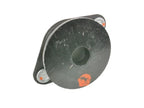 Front Body Mount Cushion for Ram 2500 3500 (52121537AA)