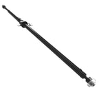 Drive Shaft Assembly Rear for Ford Fusion, Lincoln MKZ (2013–2020) AWD