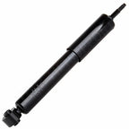 Full Set Shocks Struts for Dodge Ram 1500 (2002–2005)