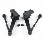 Rear Height Level Sensors for Land Rover Range Rover Discovery (2005-2016)