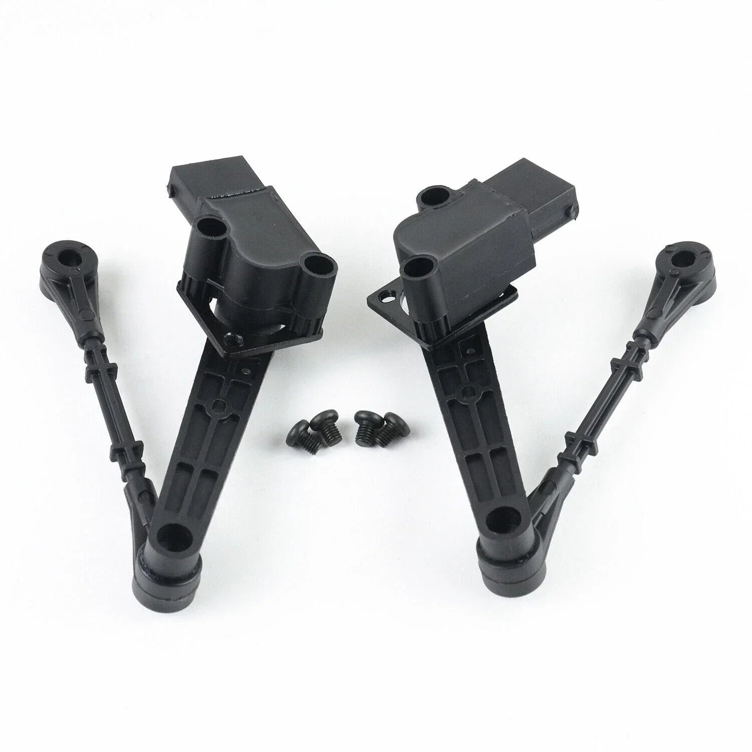 Rear Height Level Sensors for Land Rover Range Rover Discovery (2005-2016)
