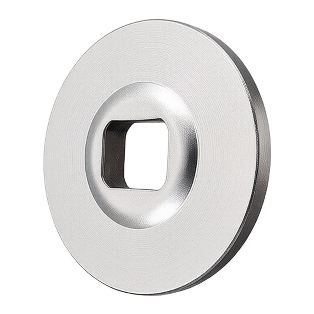 Stainless Steel Gasket for Fishing Reel