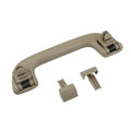 Ivory Inside Rear Door Assist Handle for Toyota Lexus GX470 (2003-2009)