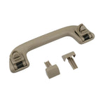 Ivory Inside Rear Door Assist Handle for Toyota Lexus GX470 (2003-2009)
