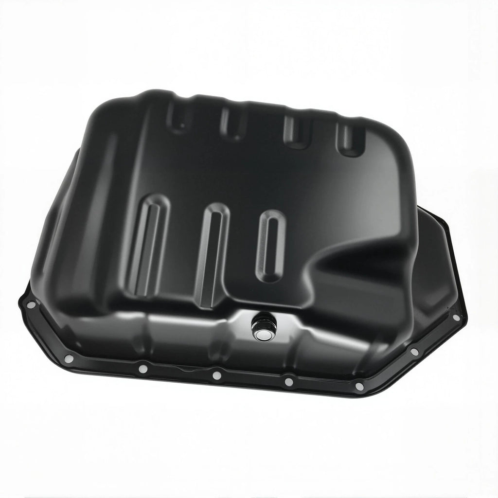 Engine Oil Pan Sump 11200RBB000 for Acura TSX (2004–2008)