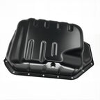 Engine Oil Pan Sump 11200RBB000 for Acura TSX (2004–2008)