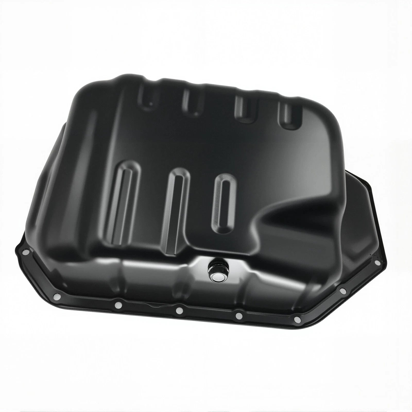 Engine Oil Pan Sump 11200RBB000 for Acura TSX (2004–2008)