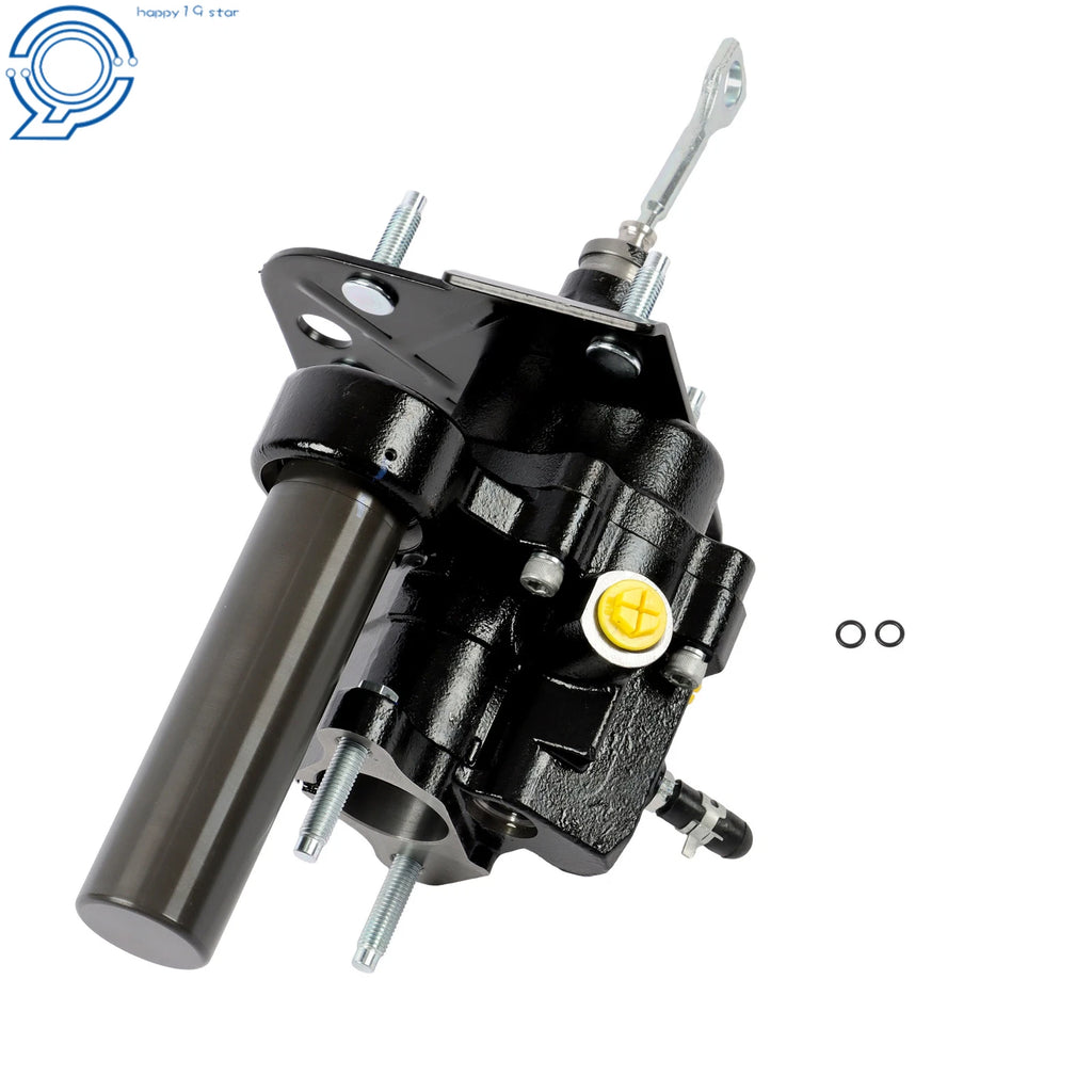 Power Brake Booster for Cadillac Escalade (2003–2006)
