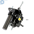 Power Brake Booster for Cadillac Escalade (2003–2006)