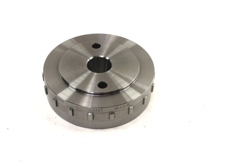 Flywheel Rotor for Honda CRF450R-S (2020) OEM 31110-MKE-A71