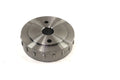 Flywheel Rotor for Honda CRF450R-S (2020) OEM 31110-MKE-A71