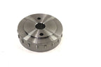Flywheel Rotor for Honda CRF450R-S (2020) OEM 31110-MKE-A71