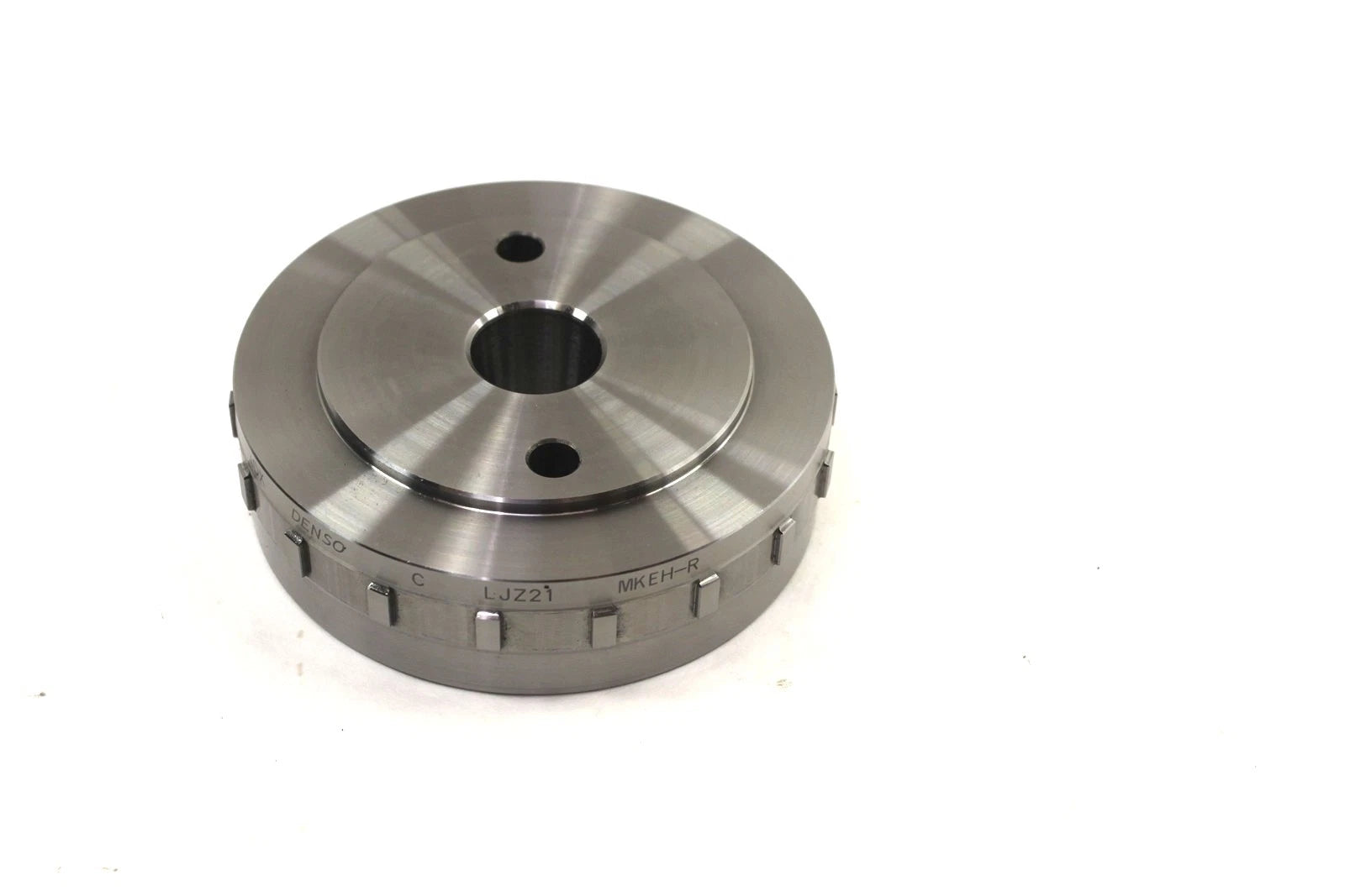 Flywheel Rotor for Honda CRF450R-S (2020) OEM 31110-MKE-A71