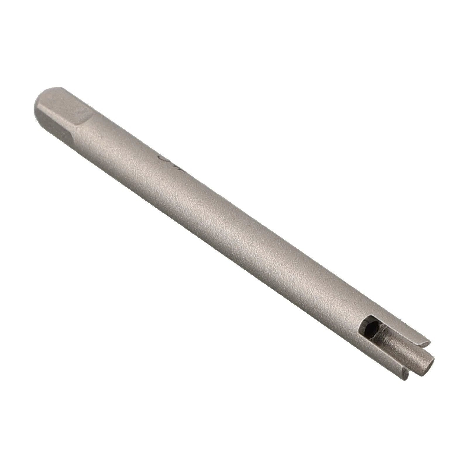 Broken Tap Extractor Tool Set for M3 Remover