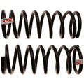 Coil Spring Set for Nissan Pathfinder (2005–2012)