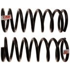 Coil Spring Set for Nissan Pathfinder (2005–2012)