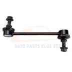 Set of 4 Sway Bar Links for Ford Fusion (2010-2012)
