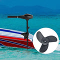 8.5cm Hub Propeller for SUNELEXE X150 X240 (Compatible)