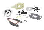 Water Pump Repair Kit for Mercury Mariner 6 8 9.9 10 15 HP (46-42089A5)