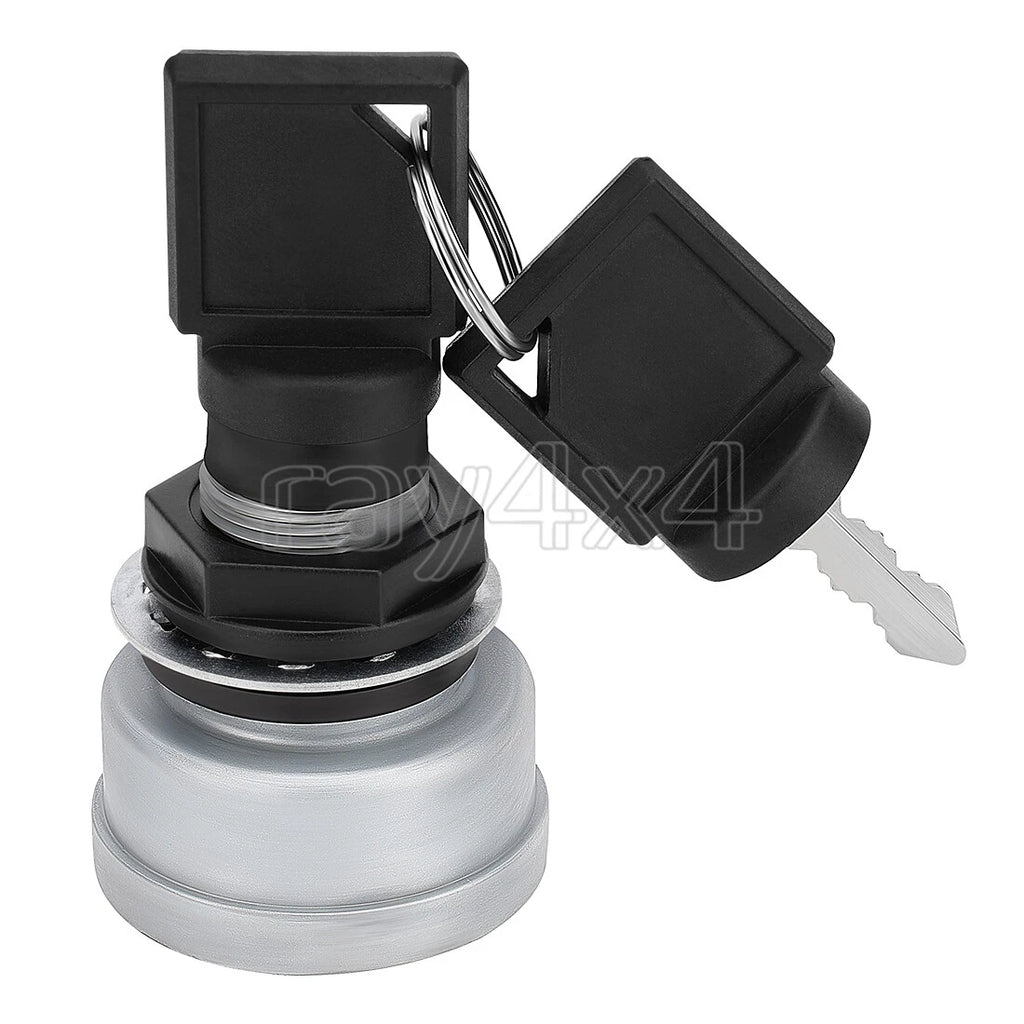 Ignition Switch for Polaris XCR 440 600 700 RMK 500 600 700 Storm Trail XLT
