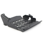 Engine Skid Plate Guard Cover for Honda X-ADV750 NC750X (2018-2019)