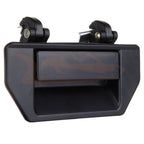 Tailgate Handle for Nissan D21 Frontier (1998–2000)