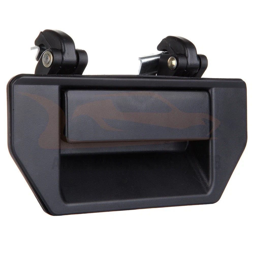 Tailgate Handle for Nissan D21 Frontier (1998–2000)