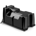 Air Intake Box for Polaris 4X4 Xplorer Sportsman 500 (1996–1998)