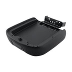 Armrest Console Lid for Cadillac Escalade EXT Chevrolet Silverado (2007–2014) 19328718