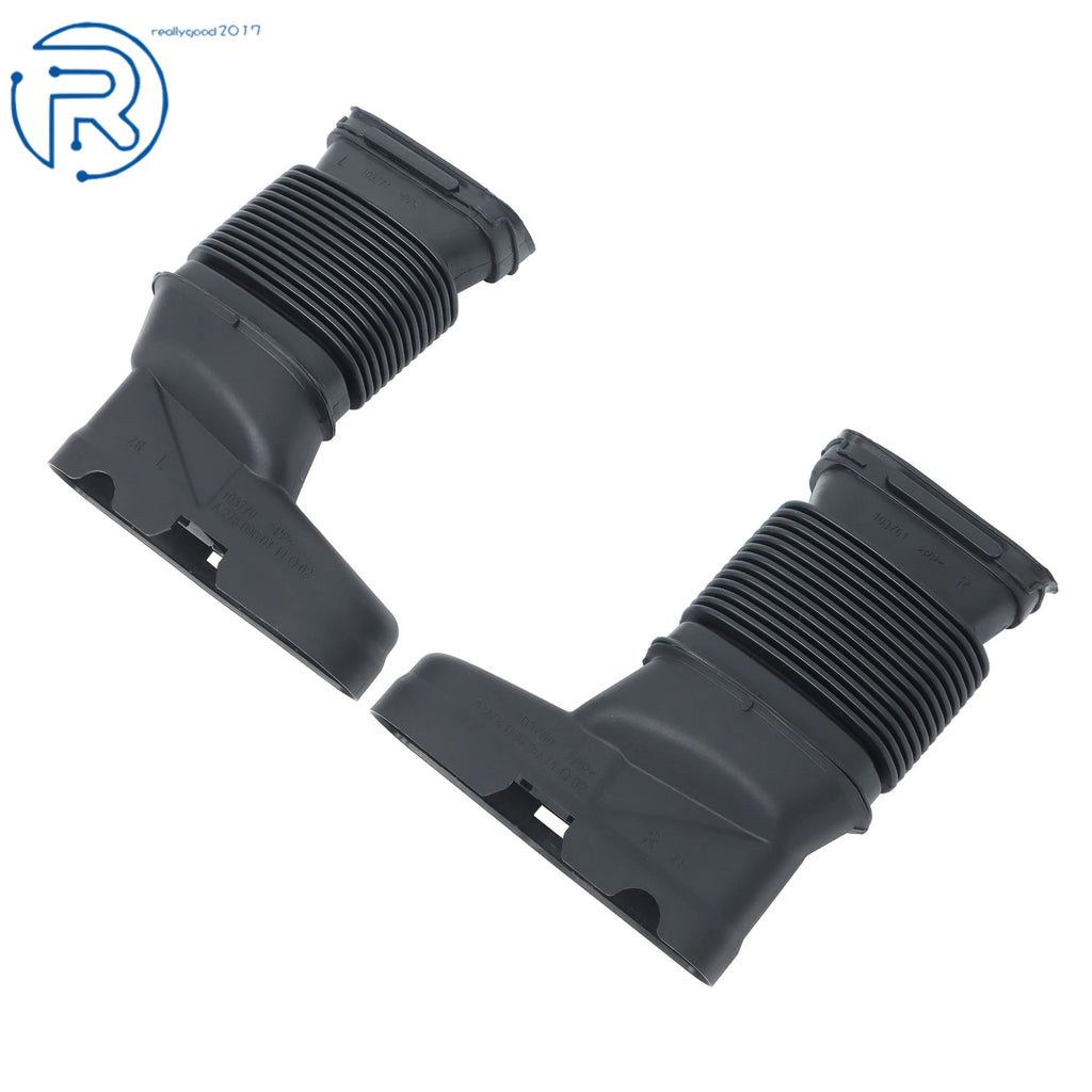 Air Intake Pipe Hose for Benz M276 C218 (2011-2018)