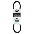 Belt for John Deere G9330