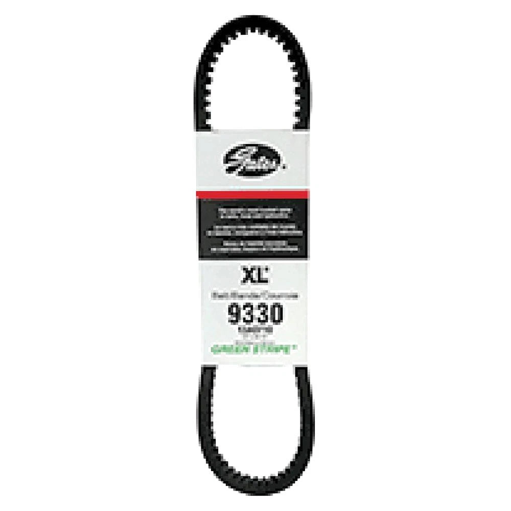 Belt for John Deere G9330