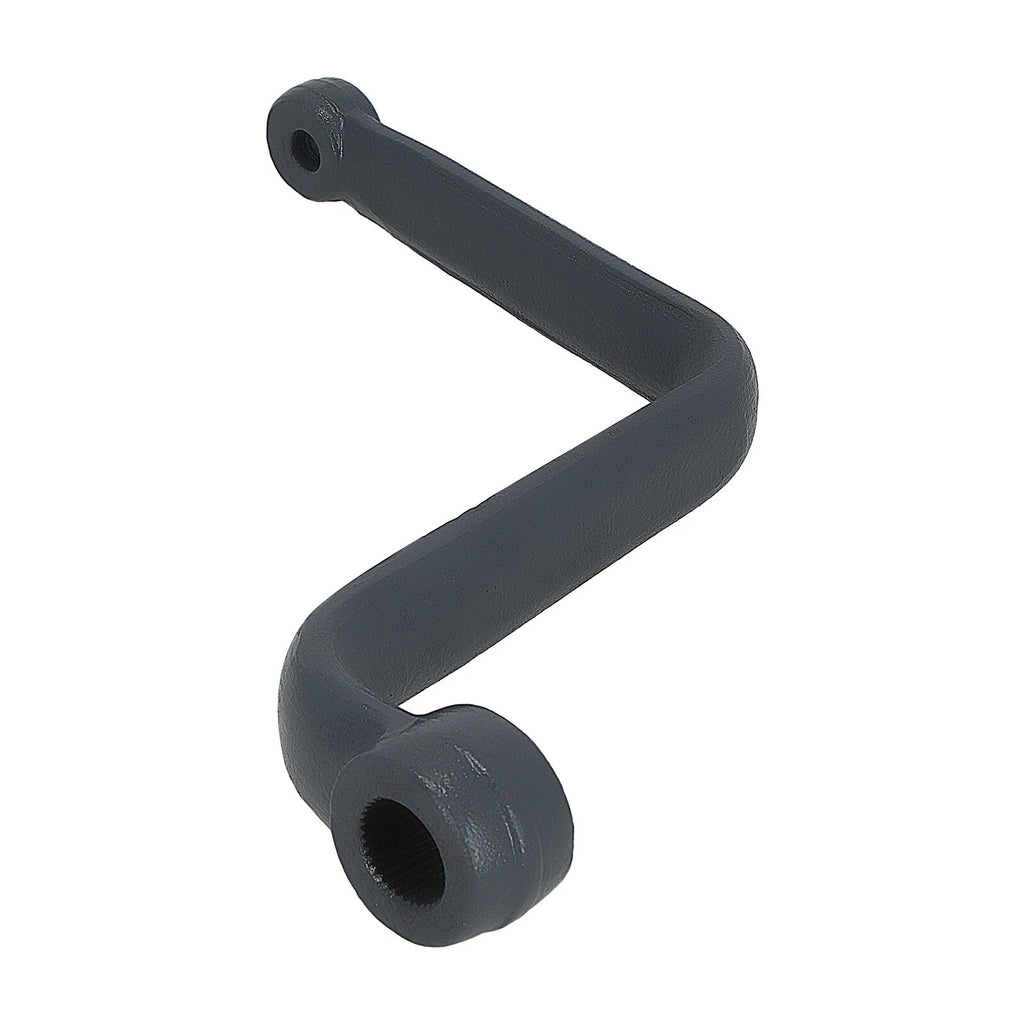 Complete Steering Box Shaft for Kubota L225 L225DT (1997–2000)