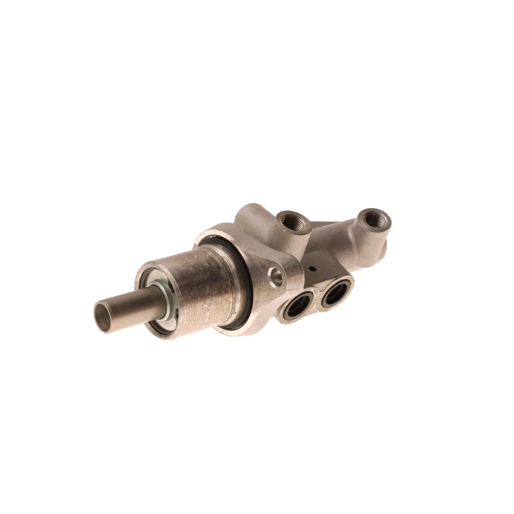 Brake Master Cylinder for Mini Cooper (2002-2008)
