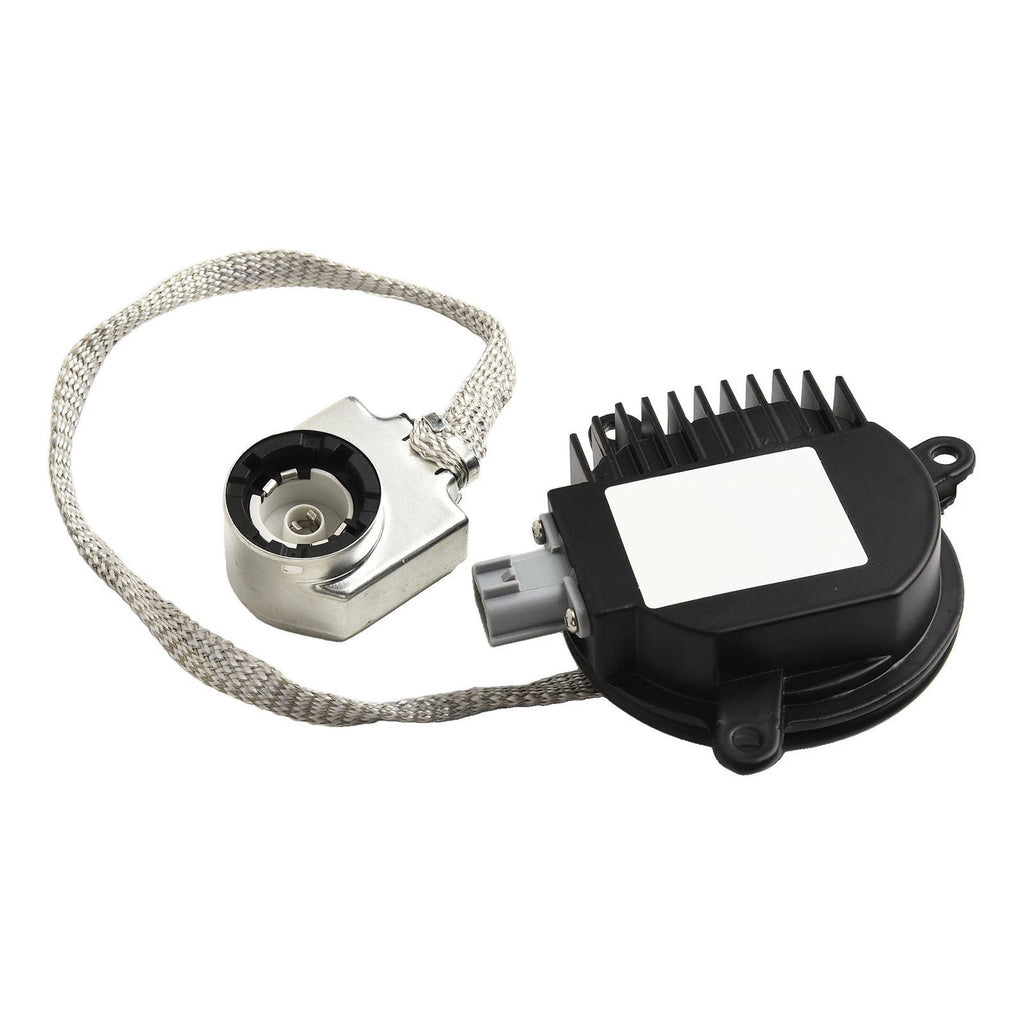 HID Ballast Module for Infiniti JX35 QX60 (2013–2015) OEM 284748991D