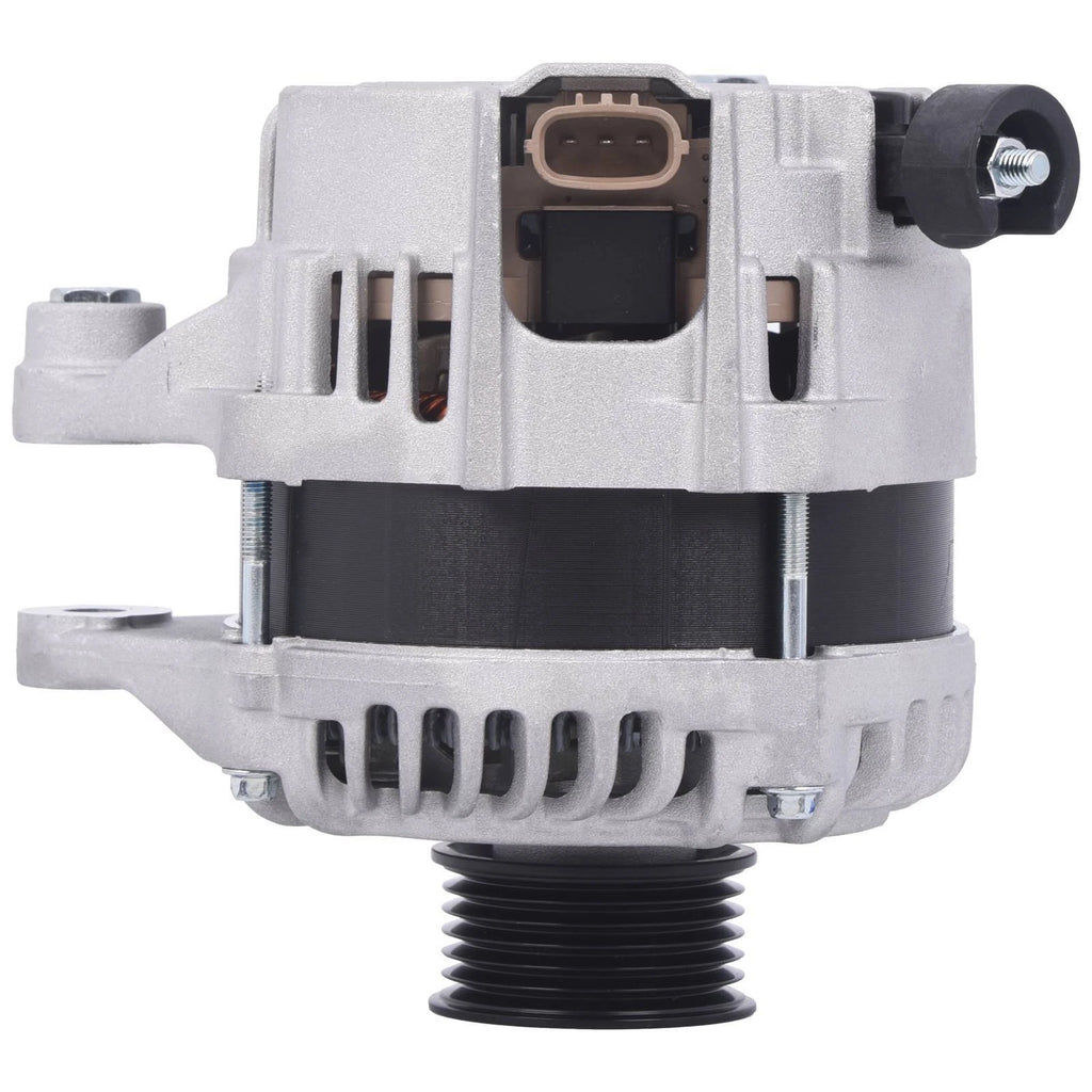 Alternator for Mazda CX-5, CX-3 (2014-2018)