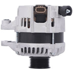Alternator for Mazda CX-5, CX-3 (2014-2018)