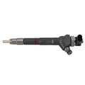 Diesel Fuel Injector for Audi A3 A4 A5 Q5 TT 2.0L 2007-2017 0445110369
