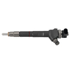 Diesel Fuel Injector for Audi A3 A4 A5 Q5 TT 2.0L 2007-2017 0445110369