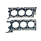 VRS Cylinder Head Gasket Set for Jaguar X-Type 2.5 3.0L V6 (2002-2007)