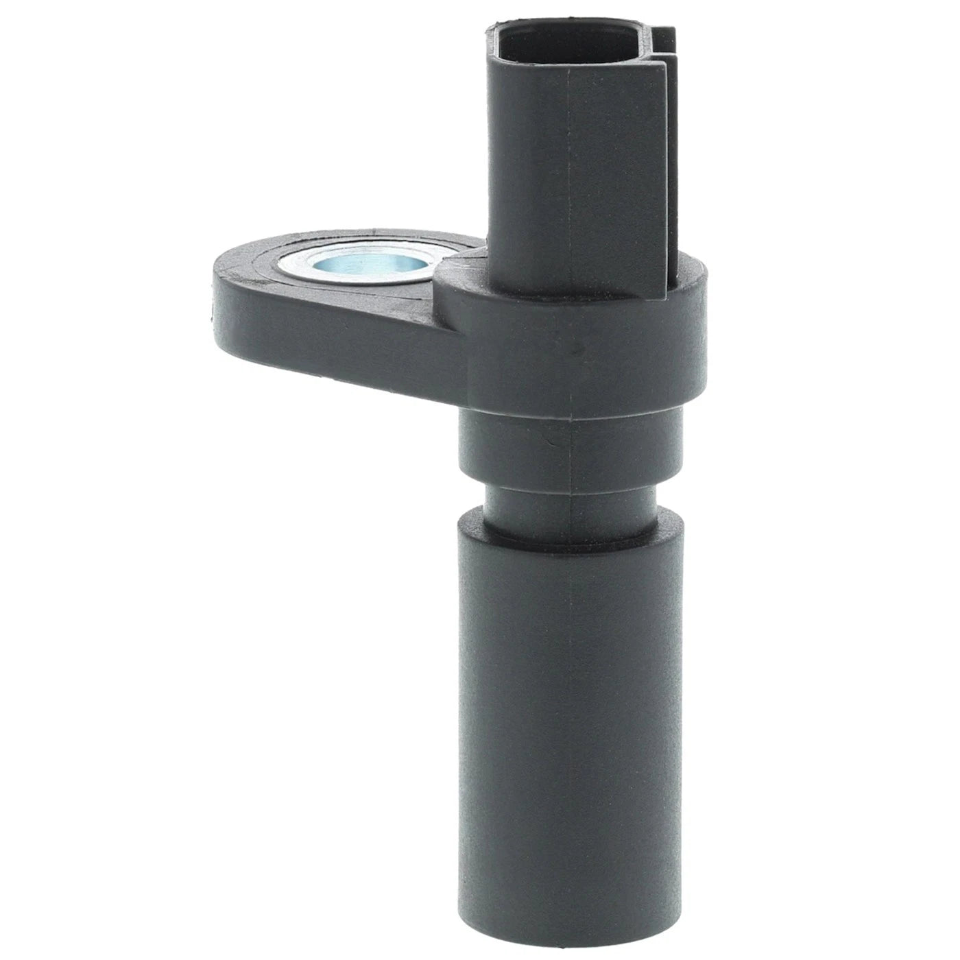 Camshaft Position Sensors for F450 F550 E350 E450 F150