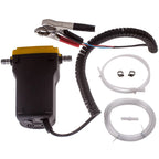 12V 60W Diesel Fuel Transfer Pump for Trucks (Electric Extractor)
