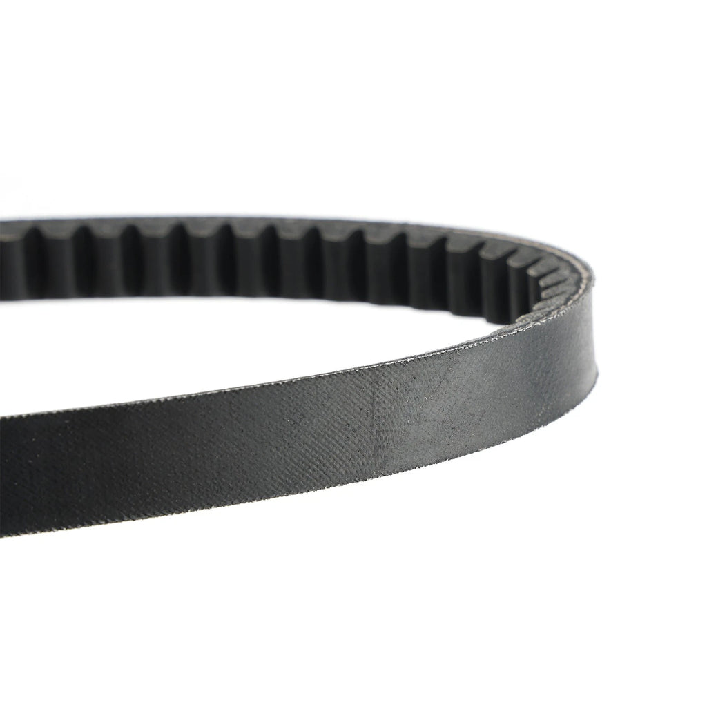 Drive Belt for SYM Mio 50 (HU05) 2007-2016, Tonik 50 (FW05) 2010-2014 1B01A1A01