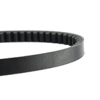 Drive Belt for SYM Mio 50 (HU05) 2007-2016, Tonik 50 (FW05) 2010-2014 1B01A1A01