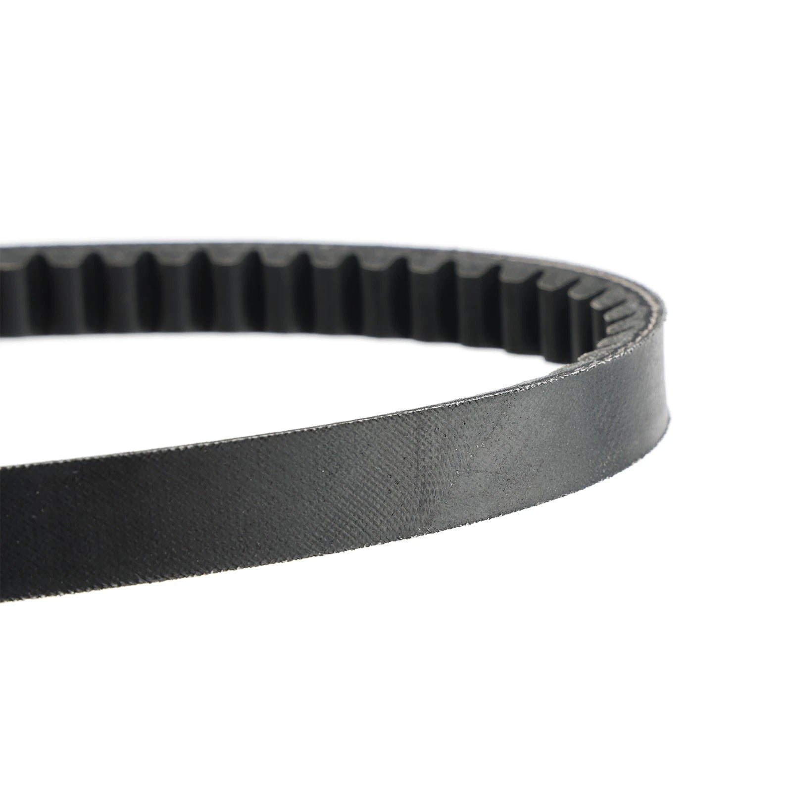 Drive Belt for SYM Mio 50 (HU05) 2007-2016, Tonik 50 (FW05) 2010-2014 1B01A1A01