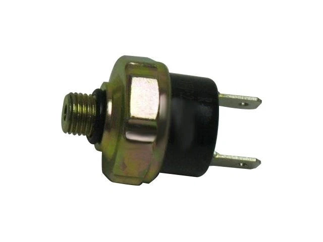 A/C Compressor Cutoff Switch for Mazda B2000 (1986–1987) CZ795PH