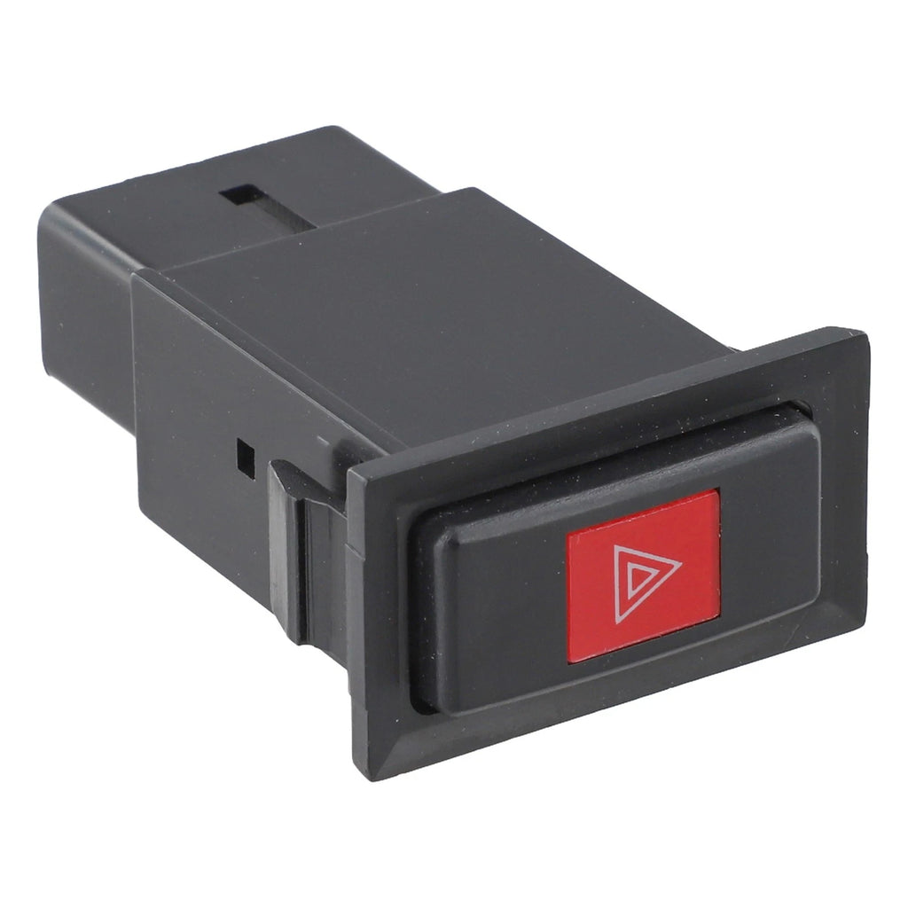 Signal Switch Button 8433289110 for Toyota 4Runner, Pickup (1989–1995)