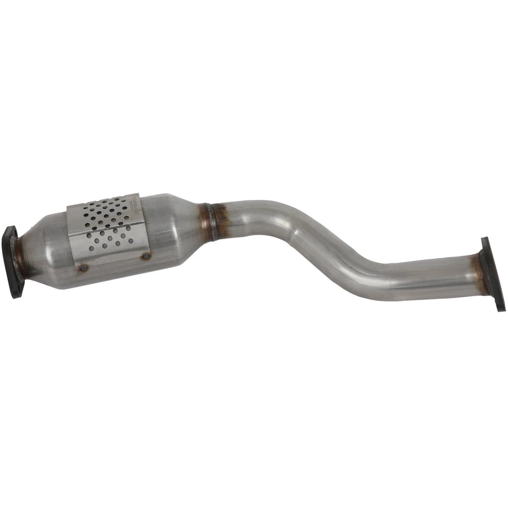Catalytic Converter for Nissan Rogue 2.5L (2008–2013)